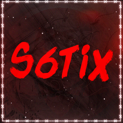 s6tix