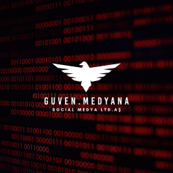 GuvenMedyana