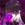 radiantmaker
