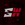 Slowe