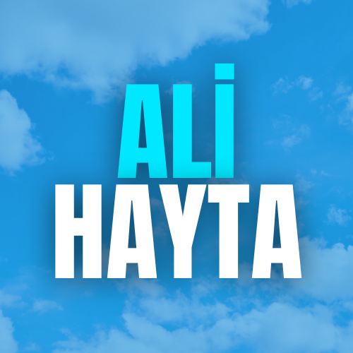 alihayta