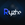 RyzheShop