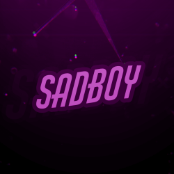 Sadboyoffical