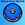 DonutSmpMarket