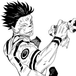 Dyanqer