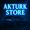 AkturkStore