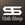 swenzy2506