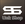 swenzy2506