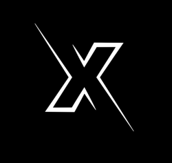 XlStore