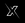 XlStore