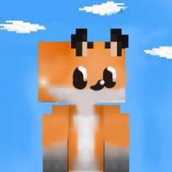 magmaxtr