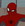 SpiderShop