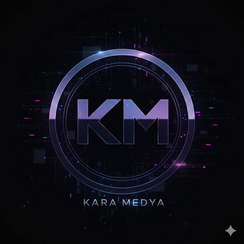 KaraMedya