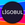 ligobul