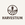 Harvestium