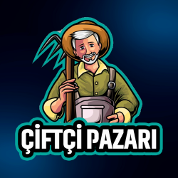 CiftciPazari