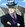 SpeedWagon