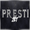 PrestiJET