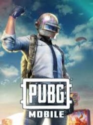 gaming123