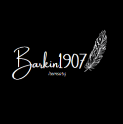 Barkin1907