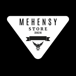 MehensyStore