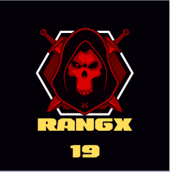 Rangx19
