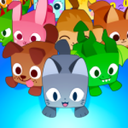 Krockille