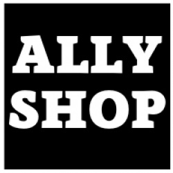 AllyShop