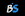 BeastShop