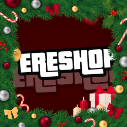 EresShop