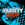 VarietyShop