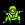NinjaTurtles