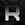 umhndmr