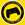 AttentionGames