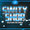 SwityShopp