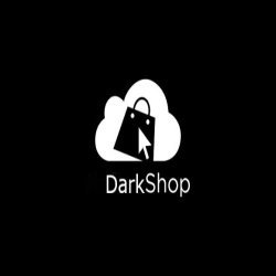 DarkToShop