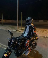 Ardaercan