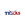 Texas99x