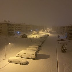 EmreBG