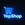YepShop