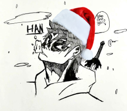 hanchannel