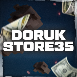 DorukStore35