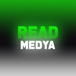 ReadMedya