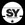 Syrothl