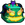 Nazoors