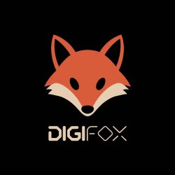 Digifox