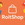 RoitShop