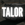 TALOR