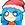 Casperv2