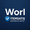 WorlShop